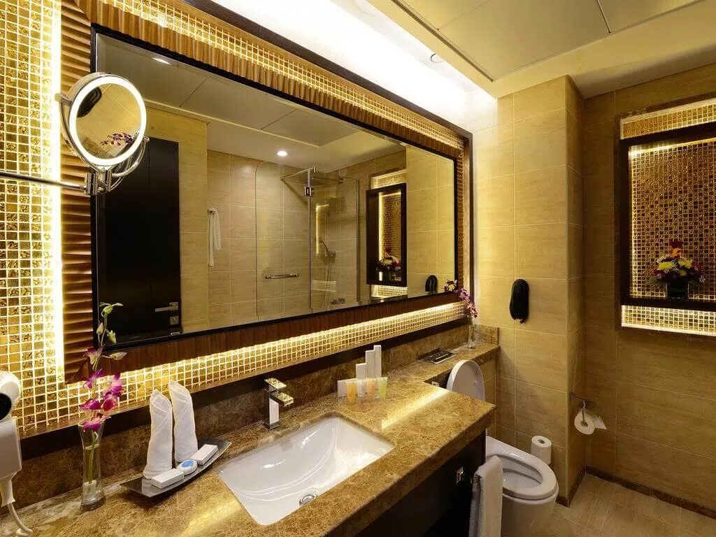 Premier dubai отель. Ландмарк премьер отель. Premier dubai отель. Пляжный отель оаэ с большим крытым бассейном. Premier dubai отель.