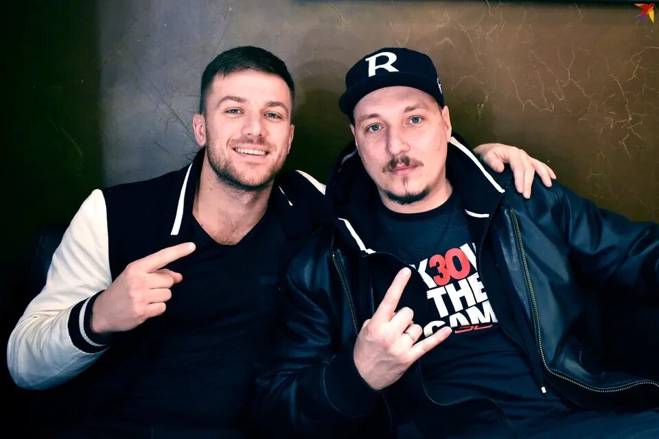 Русский hip hop. Beef русский хип-хоп. Рэп 2024 новинки американский. Русский хип хоп. Биф рэп.