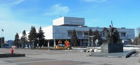 Сайт мемцентра ульяновск