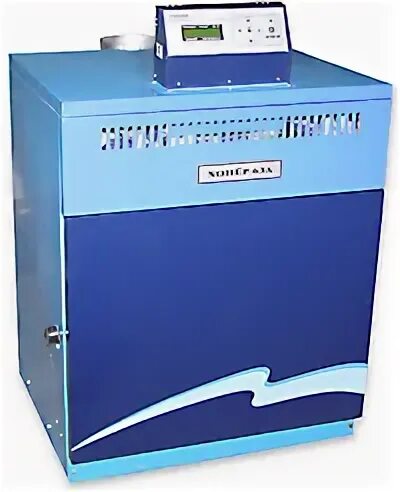 Газовый котел хопер 100. Газовый котел хопер 100. Газовый котел ирбис хопер 100. Газовый котел ирбис хопер 100. Котел хопер 100.