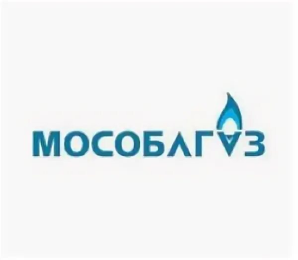 Мособлгаз. Значок Мособлгаз. Мособлгаз картинки.