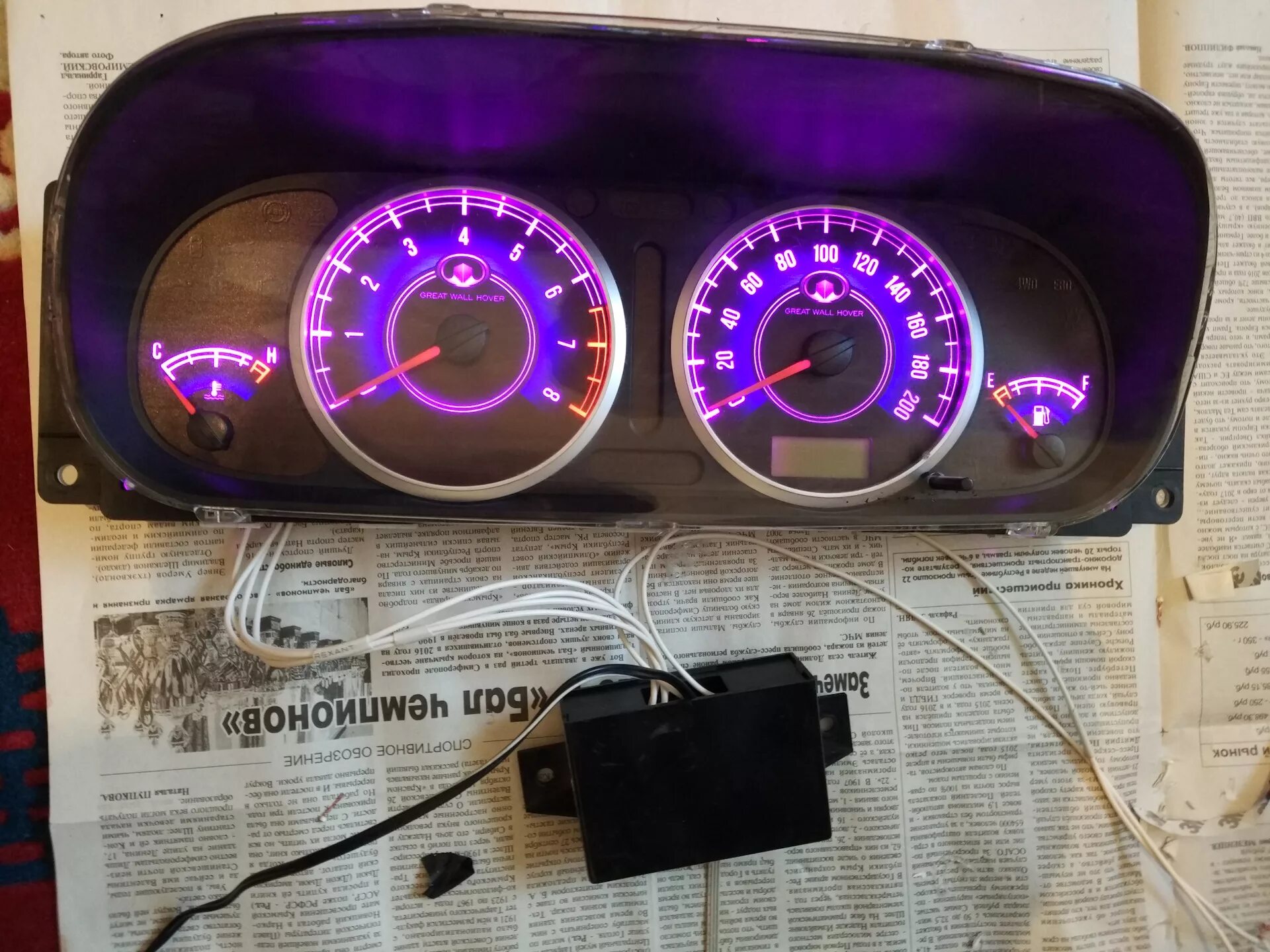 Панель приборов hover. Приборная панель hover h2. панель приборов hover h3. hover h2 панель приборов электронная. панель приборов ховер н2.