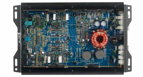 System co