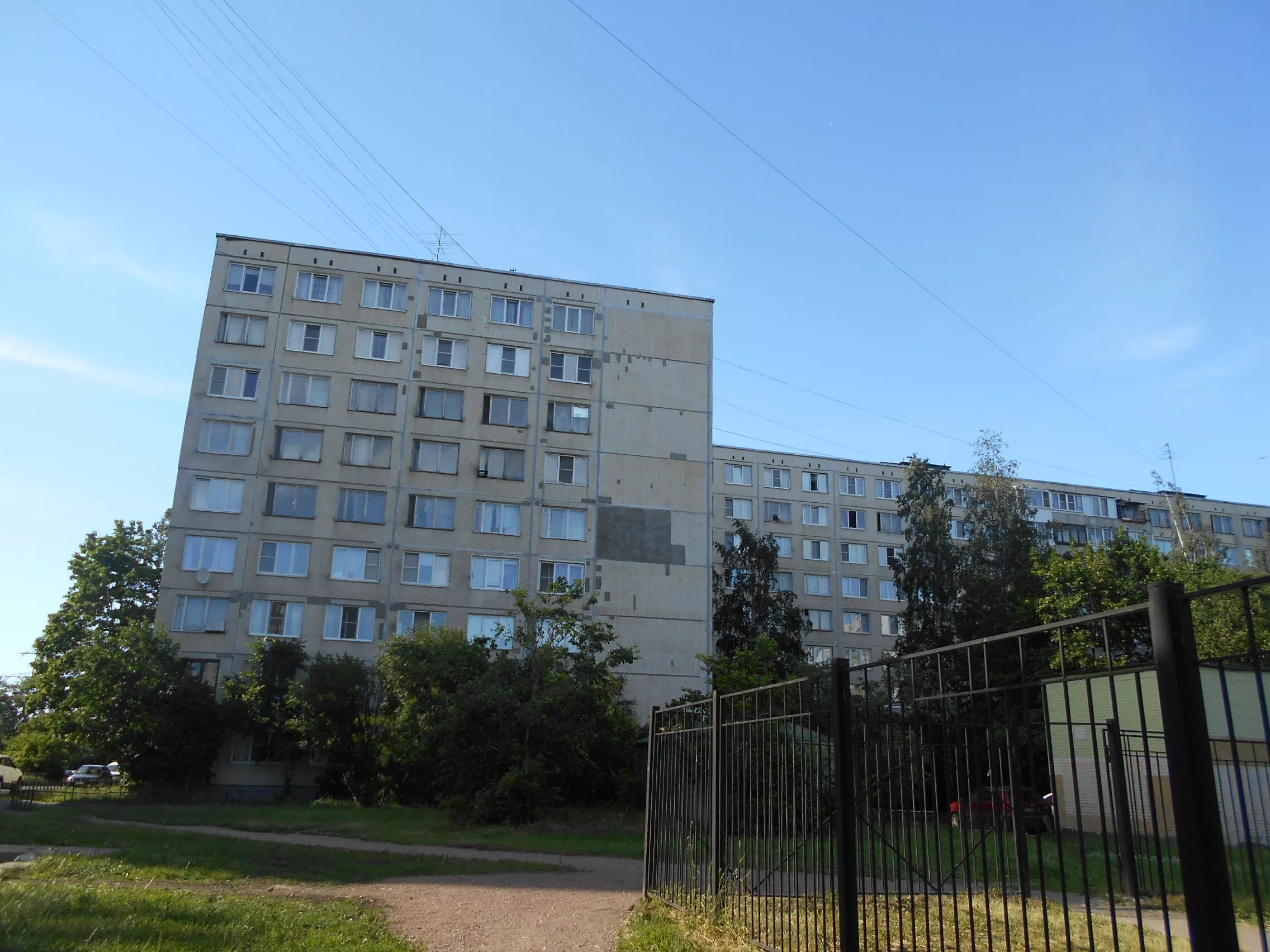 Ленинградский 33к5 ленинградский проспект. Пловдивская улица 3/1. Ленинградский 21 архангельск. Ленинградский проспект 45. Ленинградский 3 корпус 1.