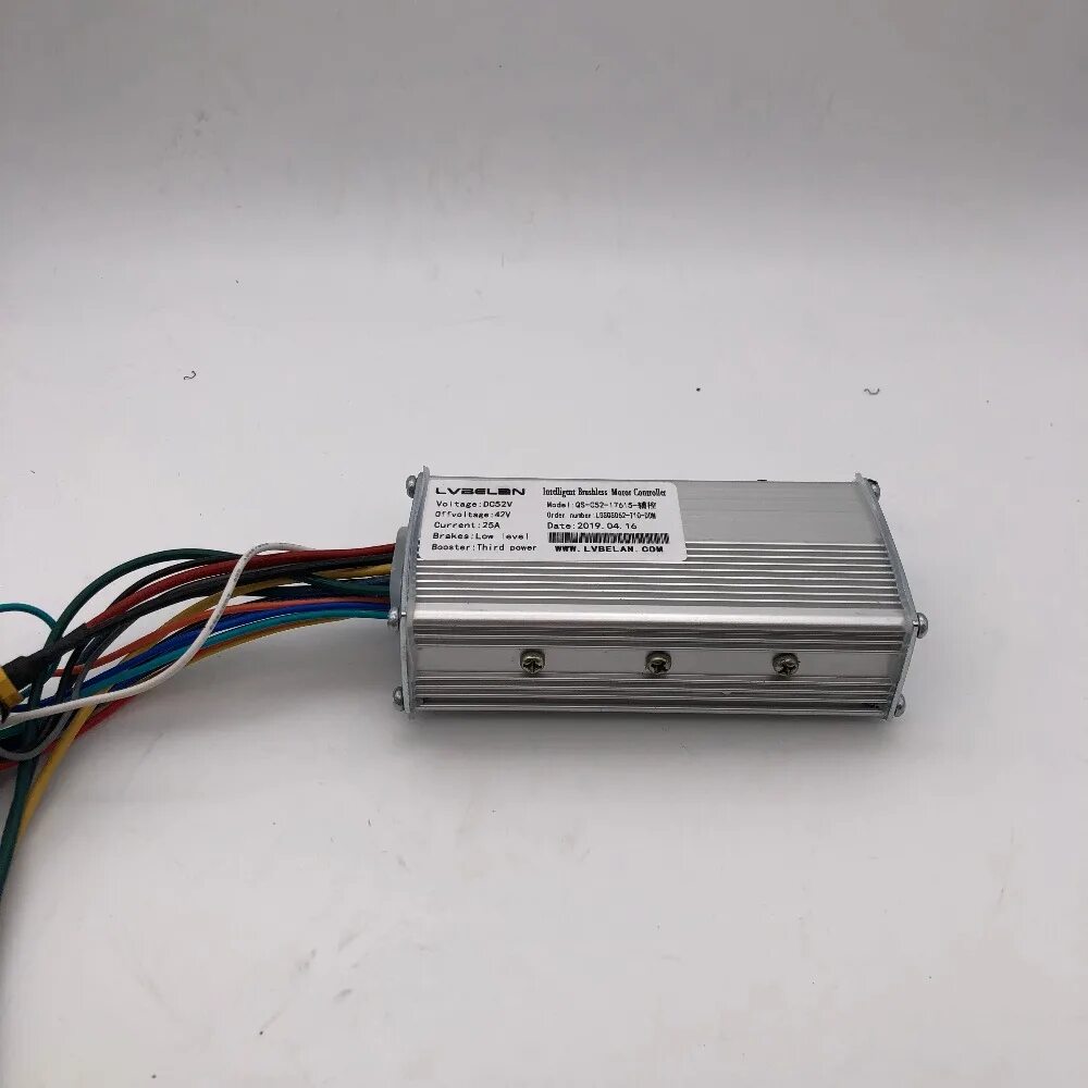 Battery extension 36v 50a 5 pin. Контроллер на электровелосипед 48 в 500 ватт. Строб контроллер на задний ход. Контроллер заднего хода. Контроллер 52в 25а.