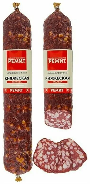 боярская трапеза колбаса. элефант колбаса боярская. колбаса полукопченая владимирский стандарт. боярская трапеза колбаса. боярская трапеза колбаса.