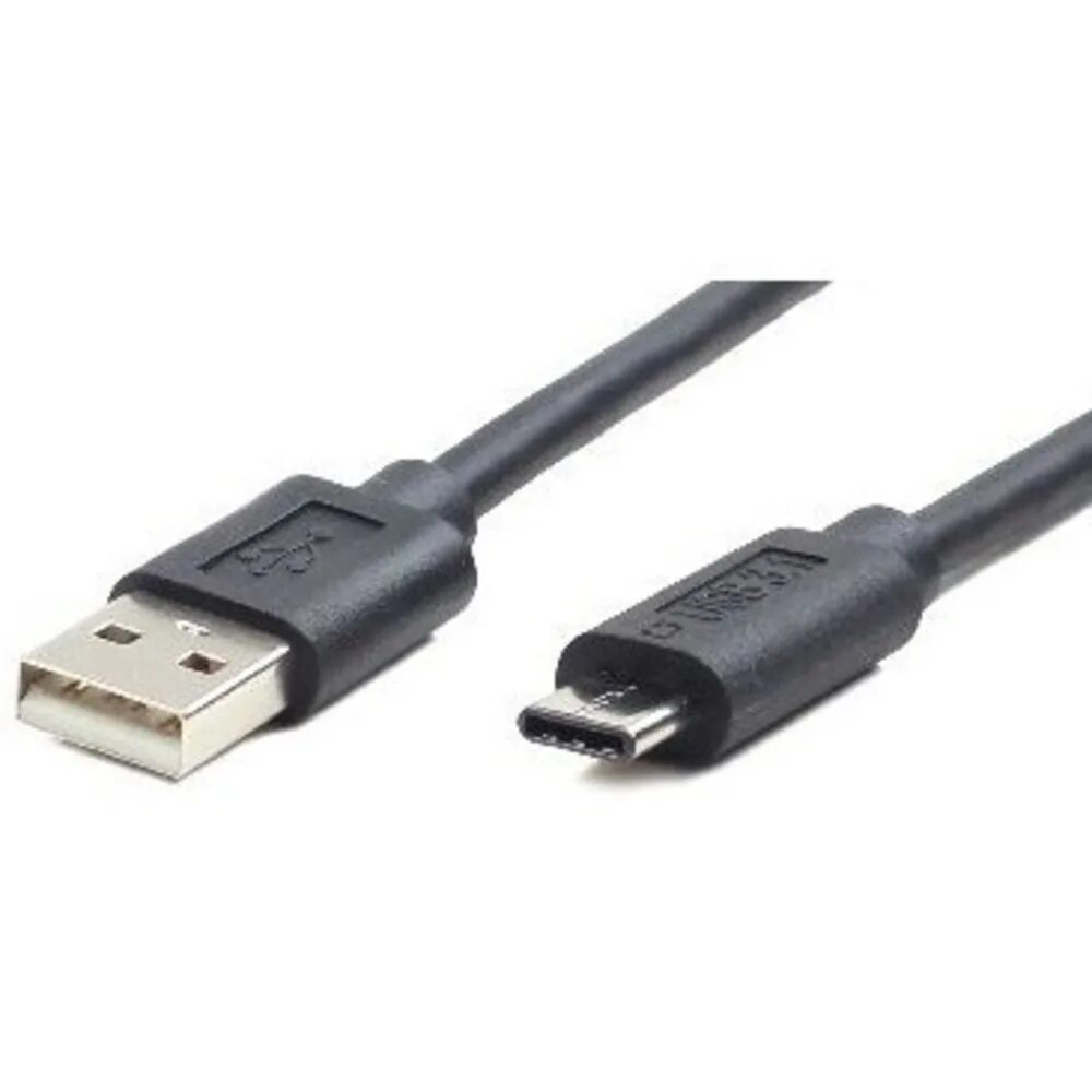 Кабель ATCOM (at6255) Type-c - USB 1.8 M (USB 2.0). Gembird CCP-usb2-AMCM-6. Кабель TYPEC-TYPEC, 1м USB2.0. Кабель Cablexpert USB - USB Type-c (CCP-usb3-AMCM-6) 1.8 М. Кабель тип 6