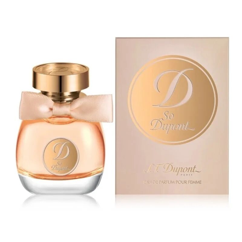 S t dupont pour femme. Dupont so dupont pour femme. туалетная вода so dupont. туалетная вода s.t.dupont so dupont pour femme. s.t. dupont so dupont pour femme 30 мл.