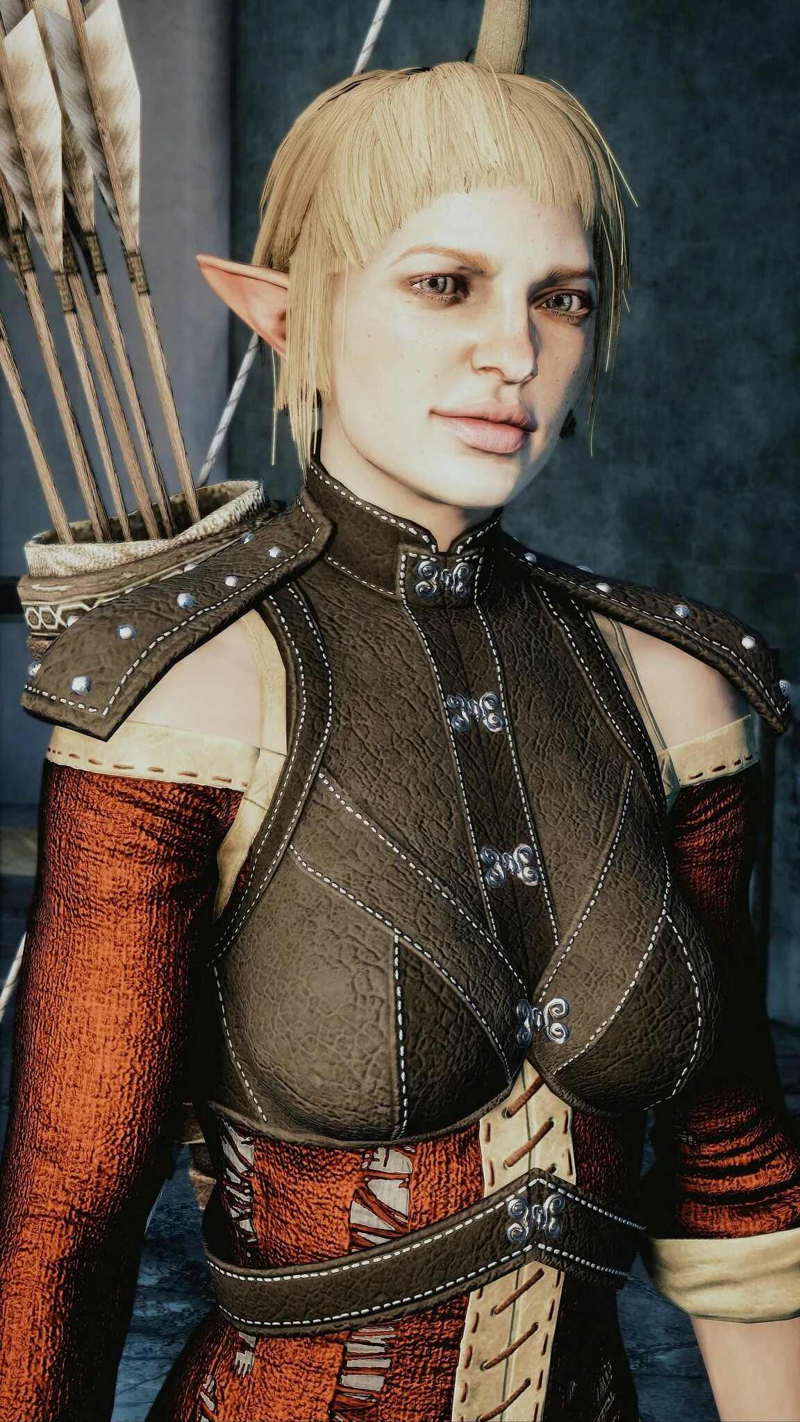 Сера инквизиция. Сэра персонаж. Dragon age inquisition сэра. Сера драгон эйдж инквизиция. Dragon age сера.