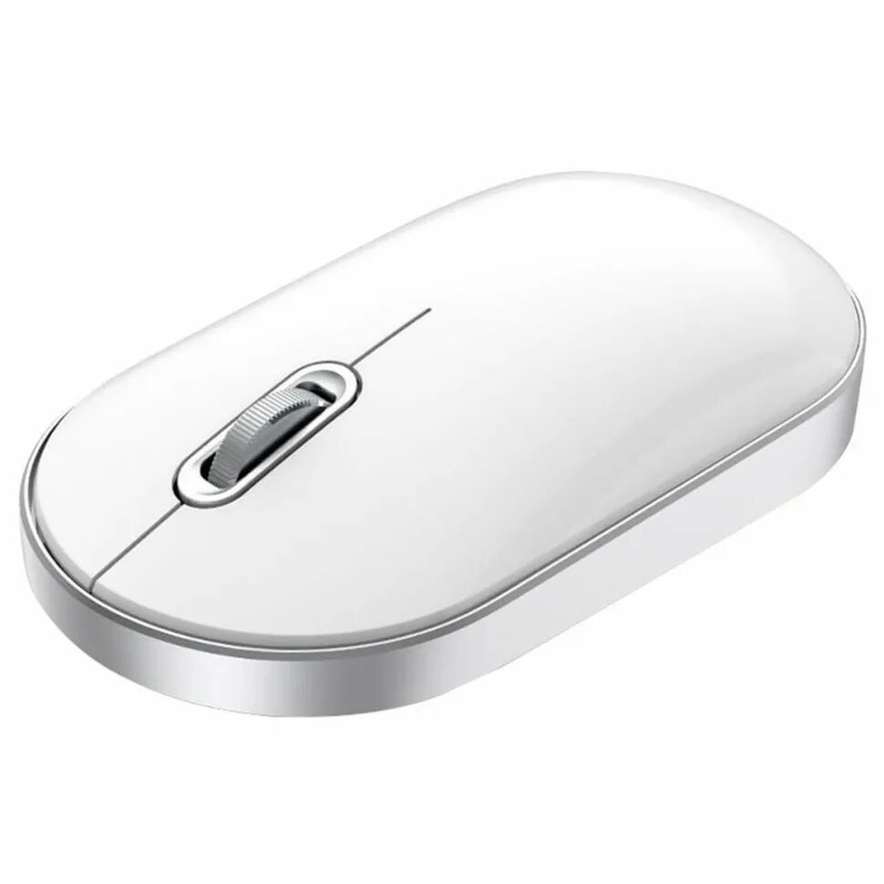 Miiiw mouse. Мышь xiaomi miiiw s500 wireless dual mode. Мышь беспроводная xiaomi miiiw wireless mouse mute (mwmm01), бесшумная, черная. Xiaomi miiiw mwmm01. Беспроводная мышь xiaomi miiiw wireless office mouse (белый).