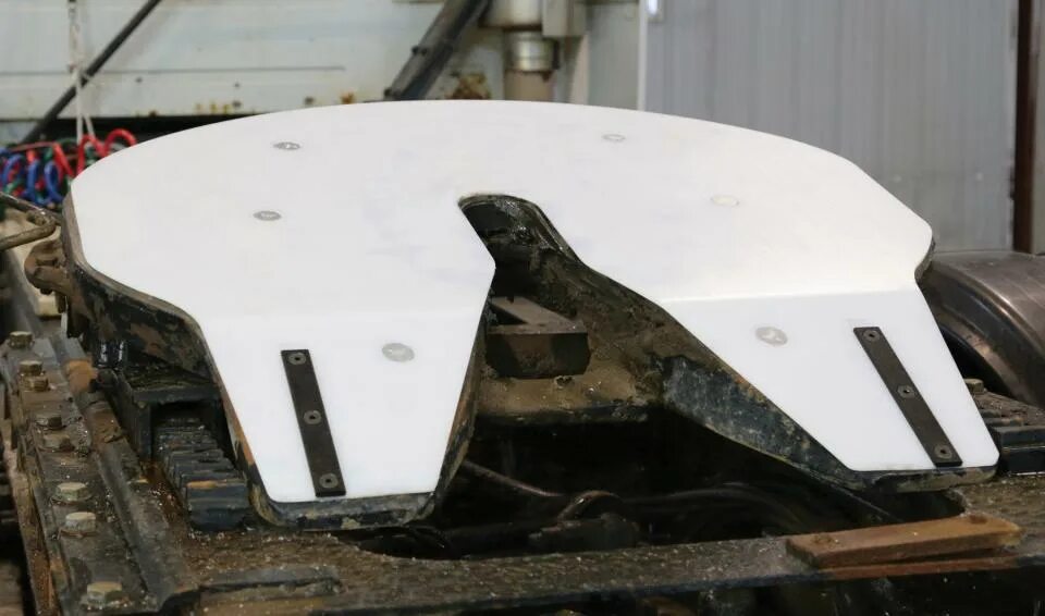 Накладка седла jost 37. Седельное устройство jost 140мм. Jsk37c185. Накладка на седло тягача. Накладка на седло jost.