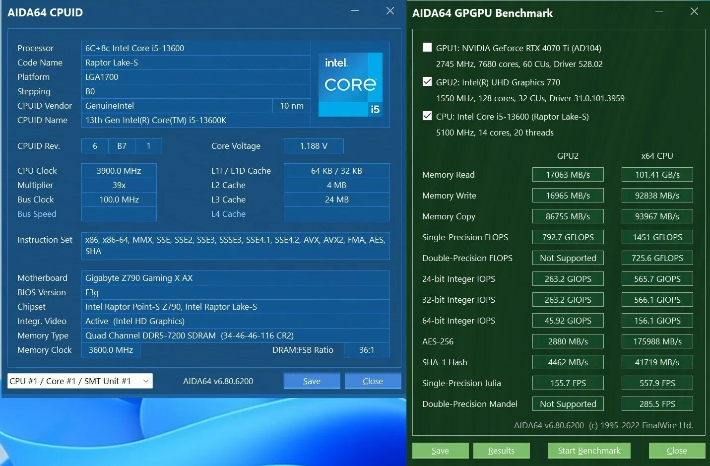 Aida64 4pda. Ddr4 2600mhz aida64. ddr5 4800 aida64. aida 64 ddr5 6400. ddr5 aida 64 speed.
