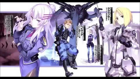 Heavy object