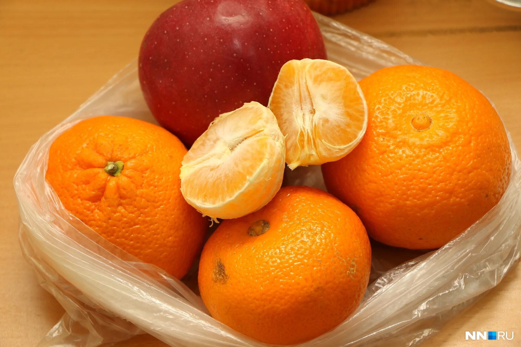 танжело минеола мандарин. танжело минеола. танжело минеола мандарин. сорт мандаринов миниола. танжерины фото.