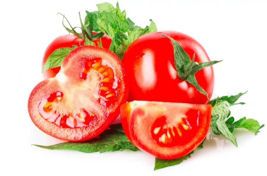 These are tomatoes. Fresh Tomatoes and Tomatoes. Томат аввал а1. Tomatoes is или Tomatoes are. Striped Tomatoes.