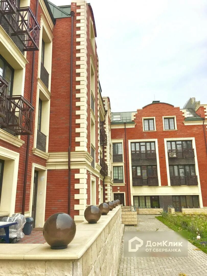 Рыбинская д. 2-я рыбинская, д. 6. 2-я рыбинская, д. Рыбинская д.
