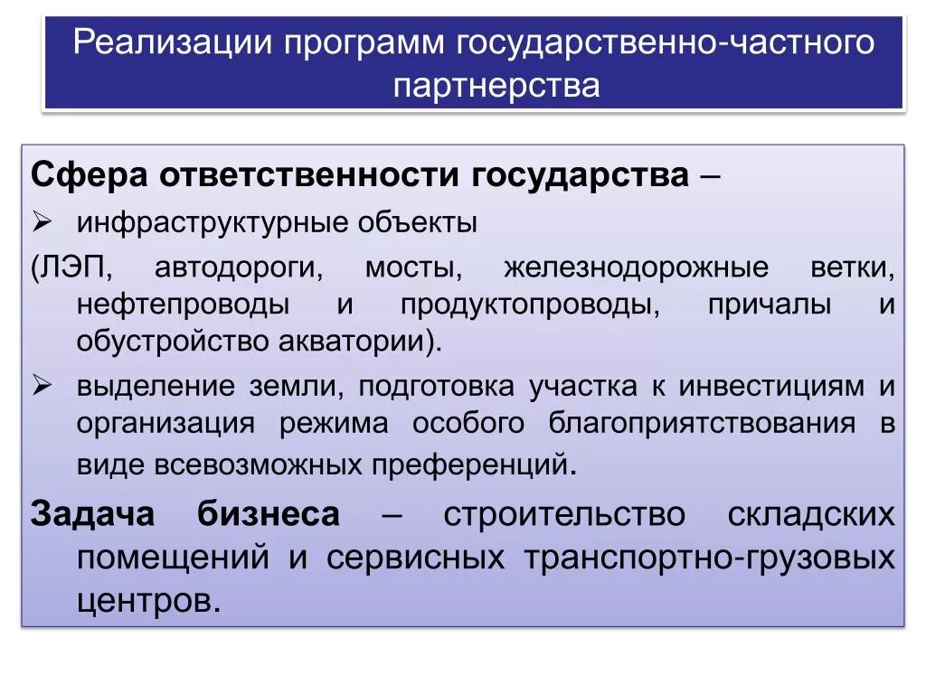 Содержание дорог обязанность