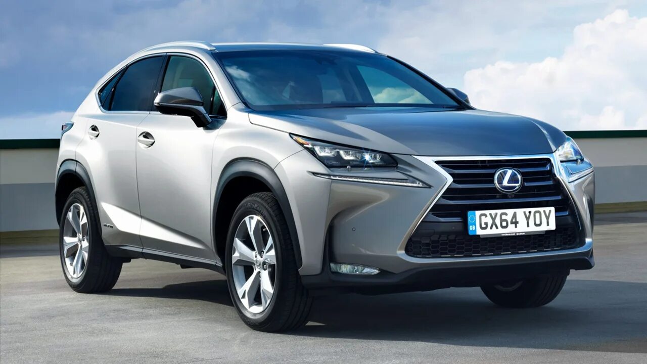 Lexus nx 300h. Lexus NX 300h Hybrid. Лексус HX 300h. Lexus NX 300. Lexus NX 2011.