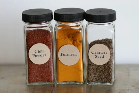 Single products