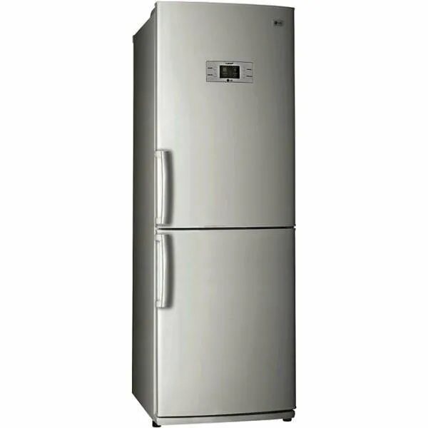 Сервисный центр холодильников лджи. LG ga-b409ulqa. LG ga-e409 ULQA. Холодильник LG b409. Холодильник LG ga-b509ccil.