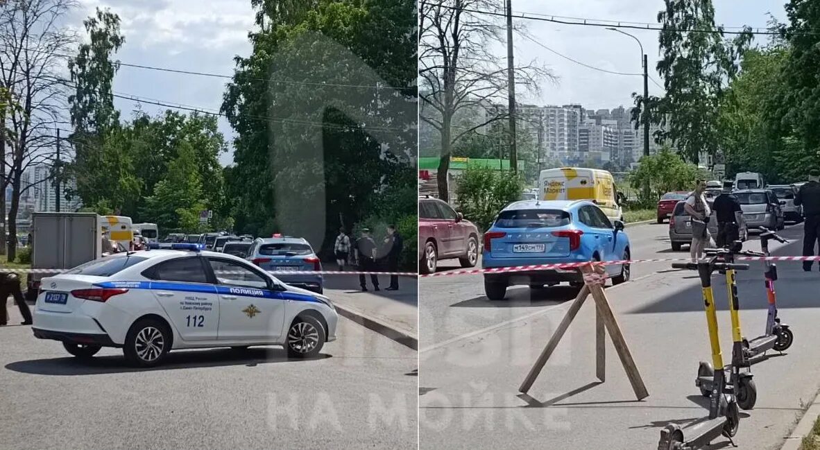 Мужчина выстрелил в себя в машине. Перестрелка в СПБ сегодня. Пр полиция. Выстрелили Санкт Петербург.