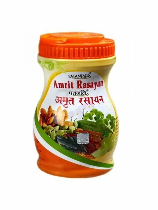 индийский напиток амрита дарует. индийский напиток амрита дарует. индийский напиток амрита дарует. амрита богиня мохини. амрита богиня бессмертия.