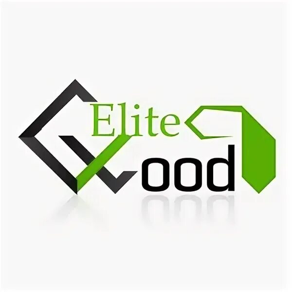 Элит лист. Элит Вуд Новосибирск. Elite Wood пресс. Элит Вуд Казань прайс-лист. Элит Вуд Оренбург прайс-лист.