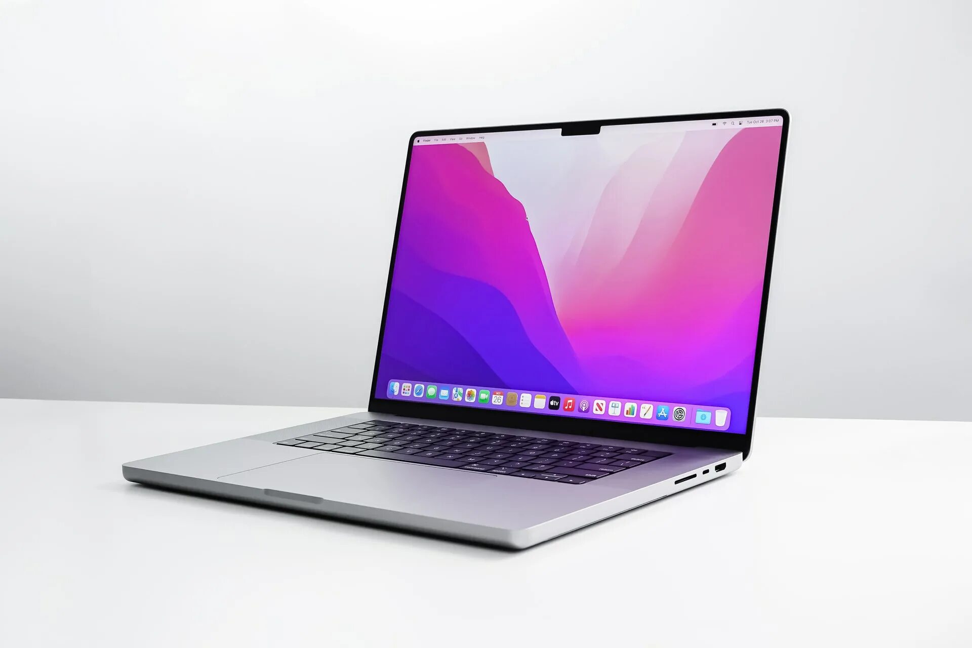Macbook 14 m1 10 core. Macbook pro 16 m1 max. macbook pro 14 m1 pro. macbook pro 16 2025 m1 pro. apple macbook pro 14 m1 max.
