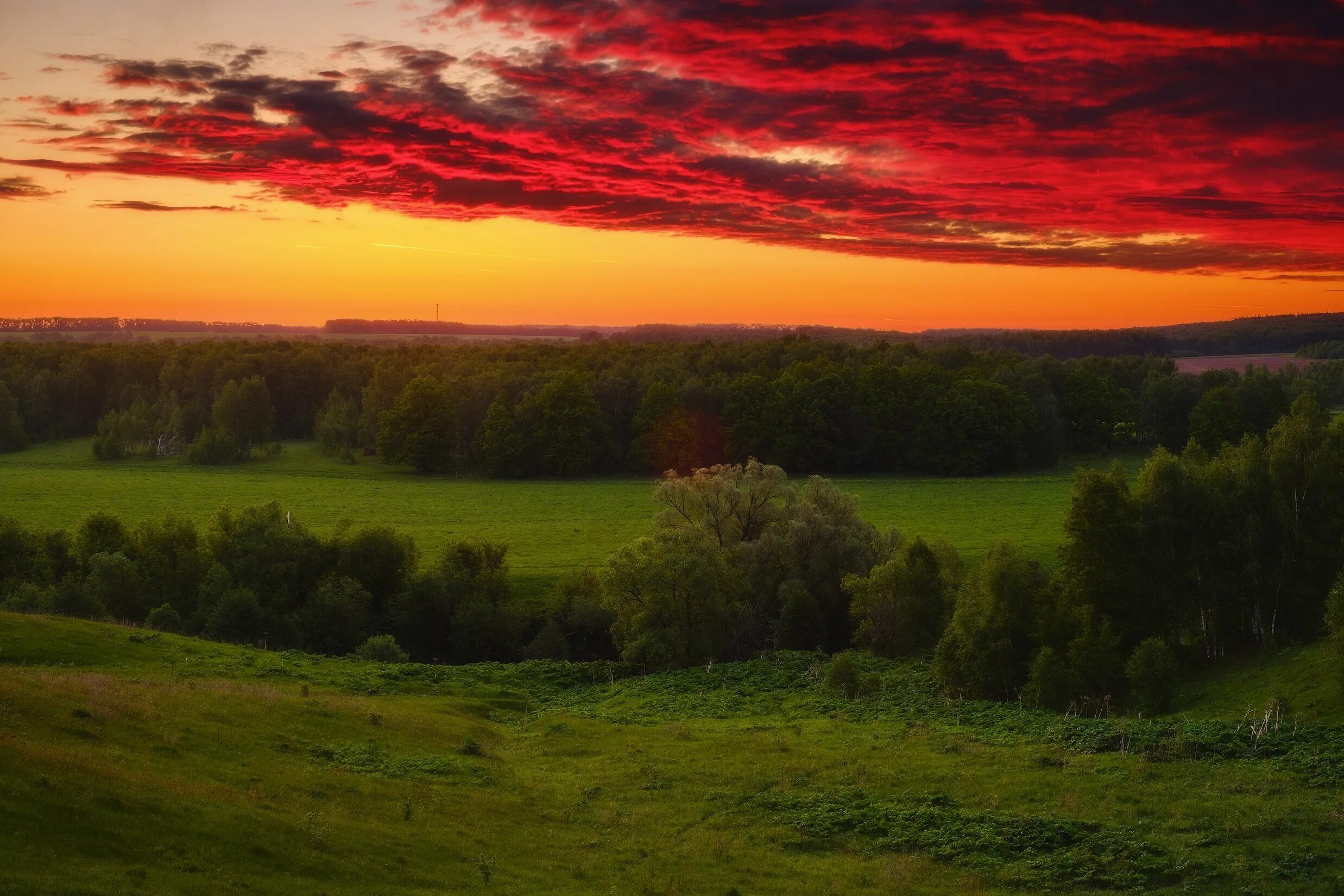 Фотография родного края. Природа родного края. Красота родного края. Родные края. Российский край.