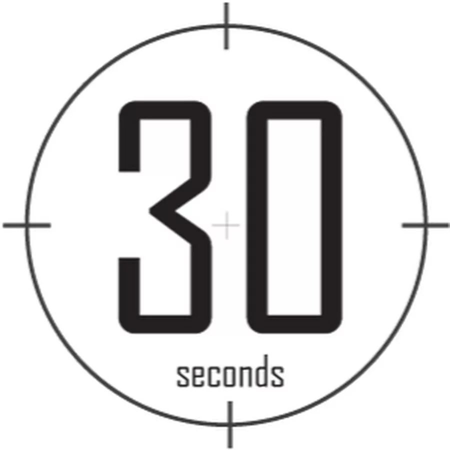 Периода на 20 секунд. Таймер обратного отсчета 30 секунд. Значок таймера обратного отсчета. 30 Секунд иконка. Таймер часы 30 секунд.