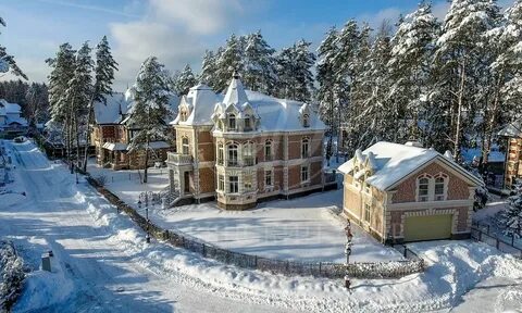 Раздоры славянский