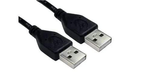 Бесплатные usb