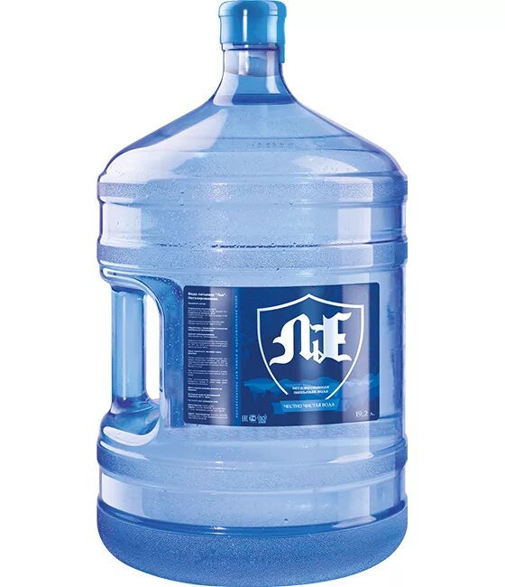 Питьевая вода в бутылях. Бутылка 19л. Вода 19л. Бутыль для кулера. Бутылка воды 19л