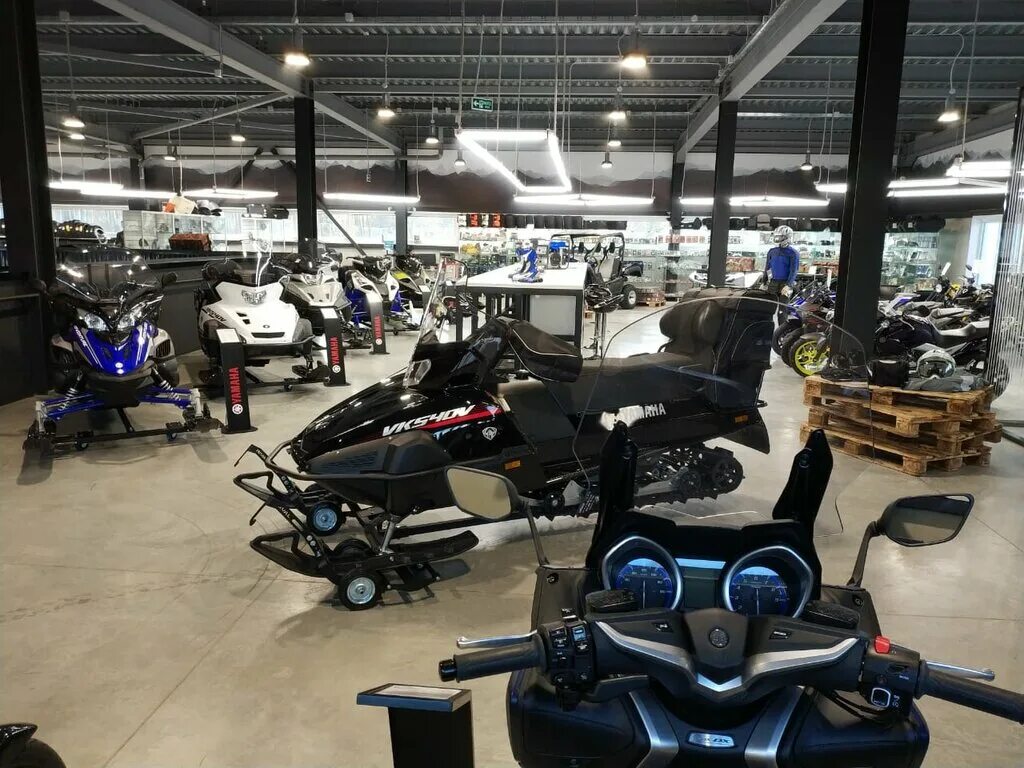 ямаха центр. ямаха центр. ямаха центр. ямаха центр астрахань. ямаха 9.