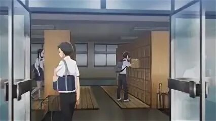 Яойная визуальная новелла. Опасность в моём сердце аниме ямада. Опасно в моем сердце 2. Опасность в моём сердце аниме. Два сердца фильм 2020.