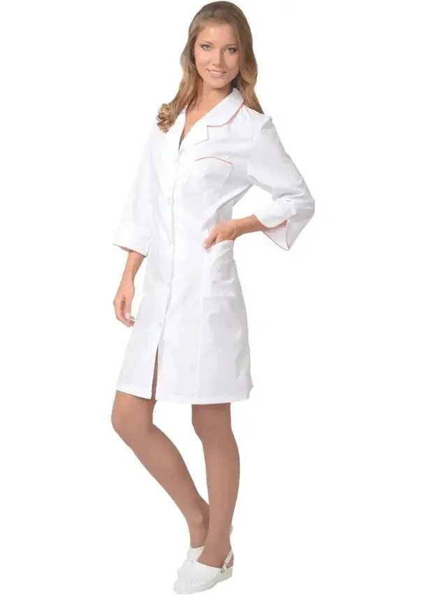 Белые халаты видео. Великан (64,66,68,70). Белый халат. Халат женский, белый. Докторский халат.