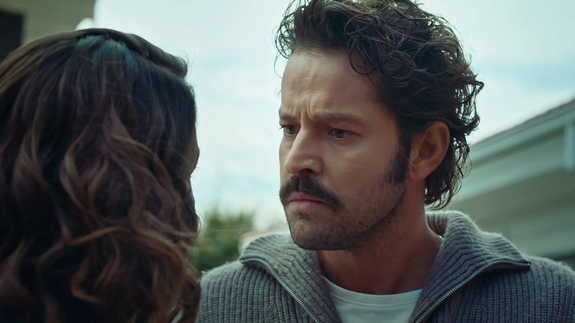 Эго турецкий 1 1. Эго турецкий 1 1. Эго турецкий 1 1. Эго турецкий 1 1. Эго турецкий сериал 2 серия.