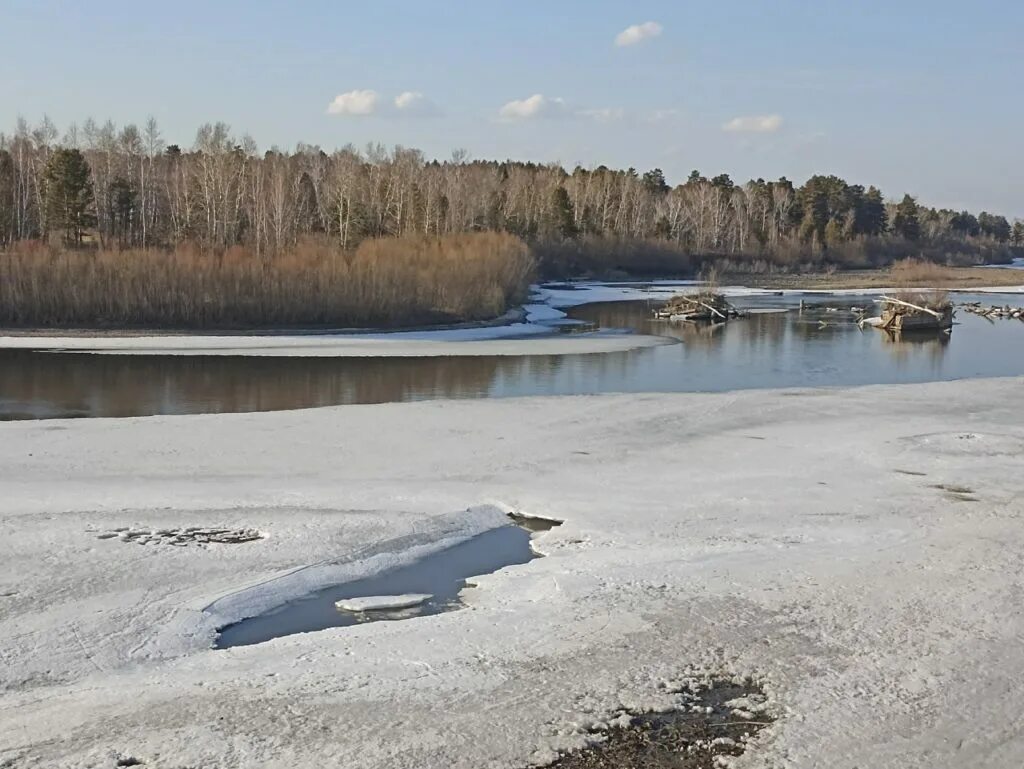 Прогноз погоды сейчас в ангарске. Прогноз погоды сейчас в ангарске