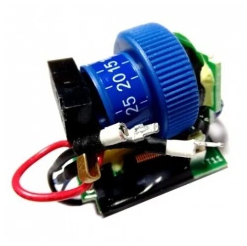 регулятор для гравера. кнопка регулятор на гровер. Dremel 300 регулятор оборотов. макита ушм с регулятором оборотов. регулятор bosch 1607233113.