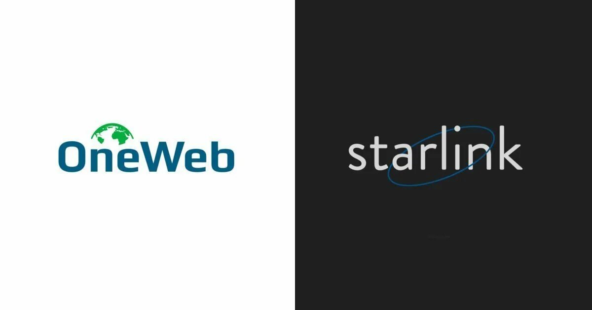 Старлинк версия 3. Oneweb логотип. старлинк. starlink логотип. старлинк интернет.