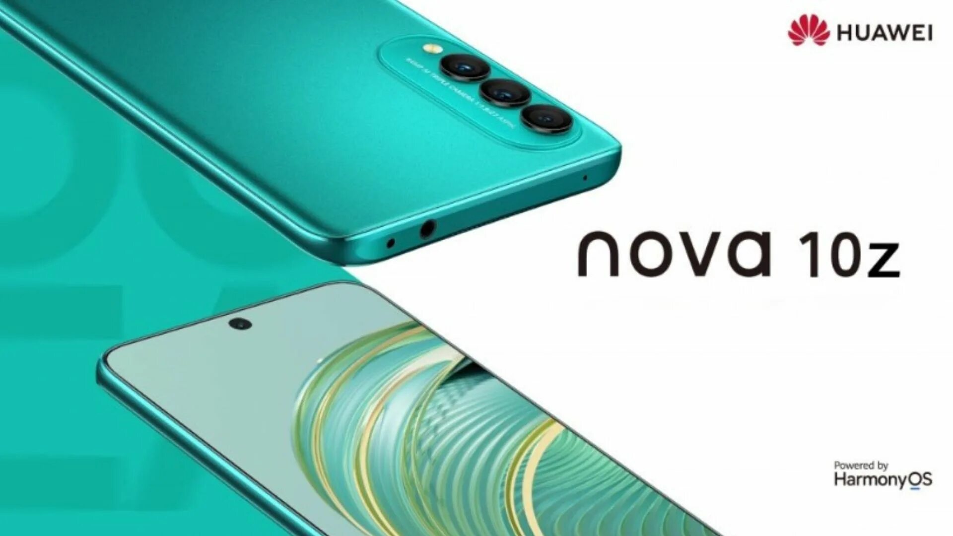 Huawei Nova 10. Huawei Nova 10 Pro 8. Смартфон Huawei Nova 10 se. Смартфон Huawei Nova 11i. Huawei nova 11 8 256 гб