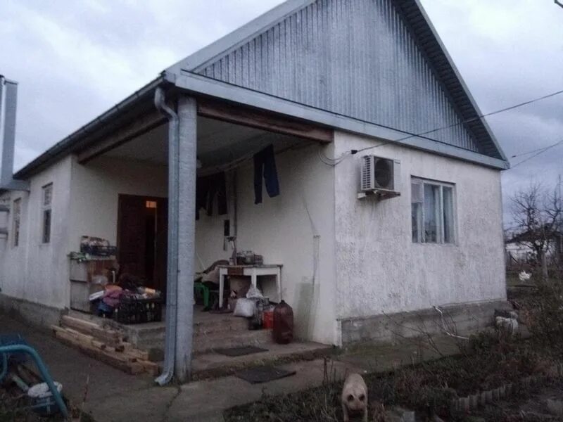 Станица варениковская краснодарский край. Новороссийская 132а. Варениковская ул. Варениковская. Дом варениковская авито.