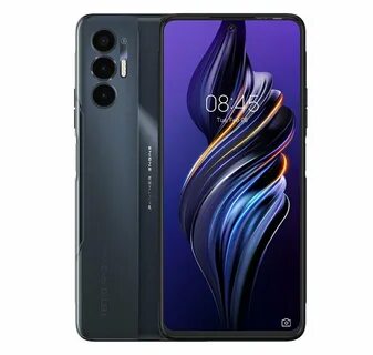 Tecno pova 6 li7