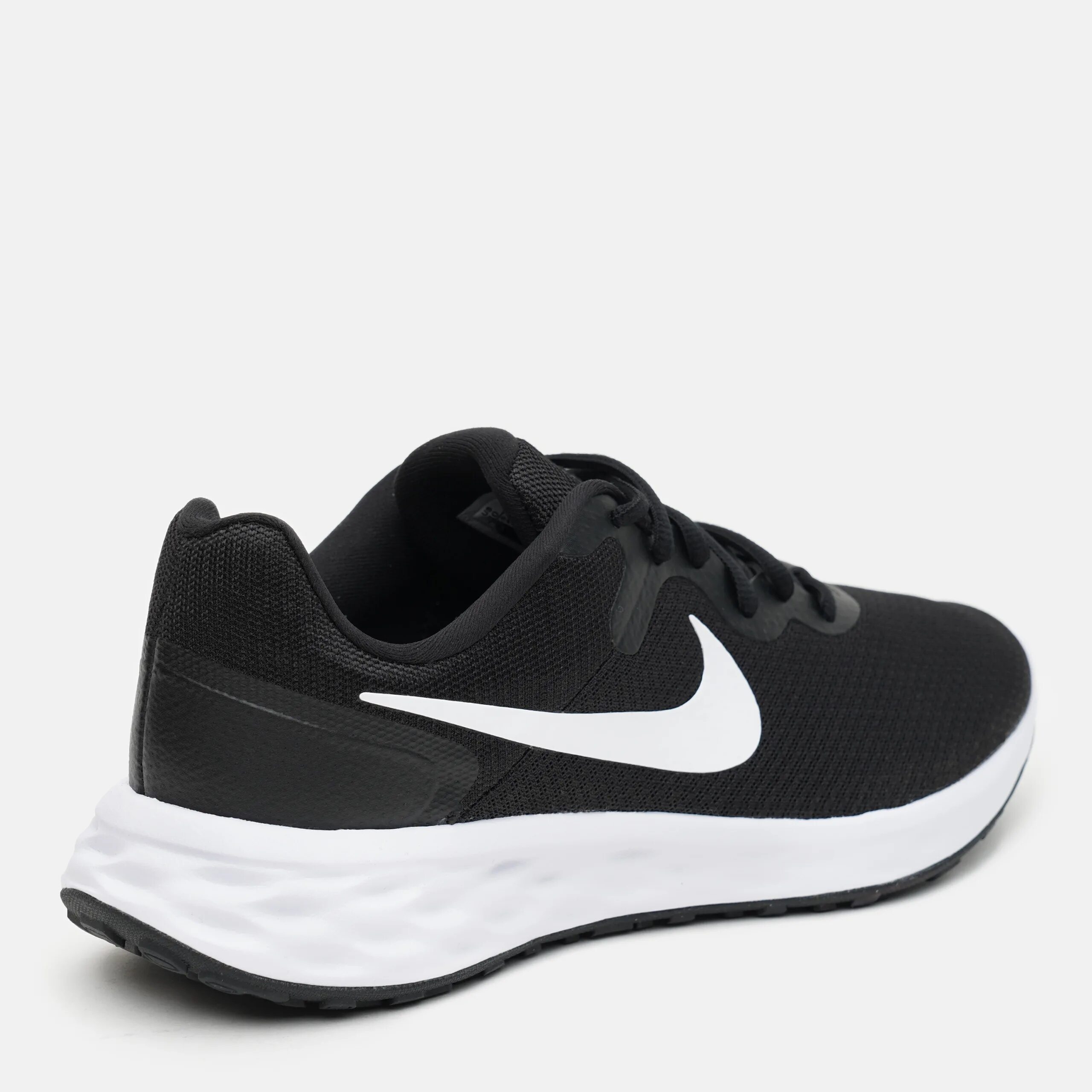 Кроссовки w revolution 6 nn. Кроссовки nike revolution 6 nn. Кроссовки nike nike revolution 6 nn. Nike revolution 6. Кроссовки nike revolution 6 next nature.