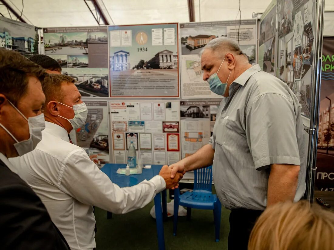 экспоцентр металлообработка 2022. росупак 2018. экономика фото. коренская ярмарка. выставка металлообработка 2024.