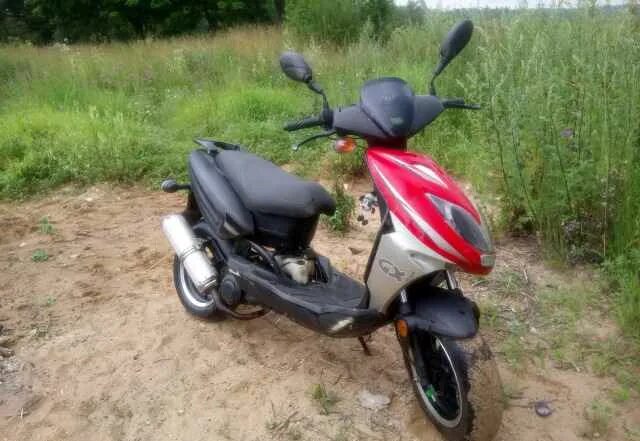 Стелс скутер тактик 80 кубов. Стелс тактик 100 кубов. Стелс тактик 100 характеристики. Стелс тактик 100 кубов. Скутер стелс тактик 100.