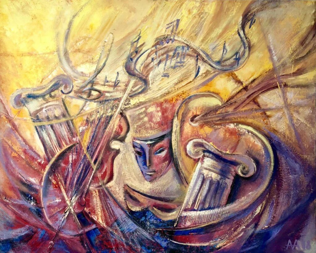 Art and culture