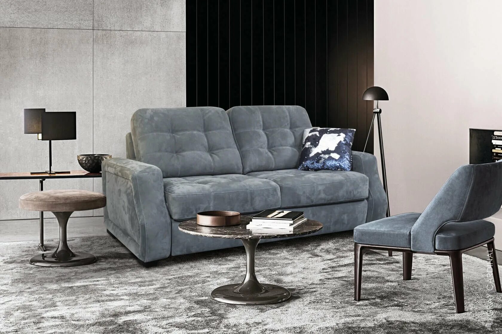 Relax grey. Диван ферретти грей кардинал. Диван релакс грей кардинал. Диван релакс выкатной грей кардинал. Диван рикардо грей кардинал.