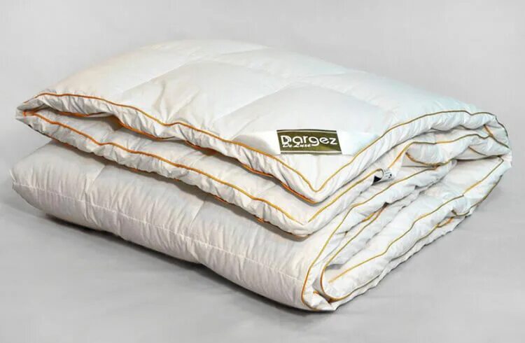 Irisette плед. Фирмы пуховых одеял. Фирмы пуховых одеял. Пуховое одеялко шона никист. Пуховые одеяла из 100 гусиного пуха.