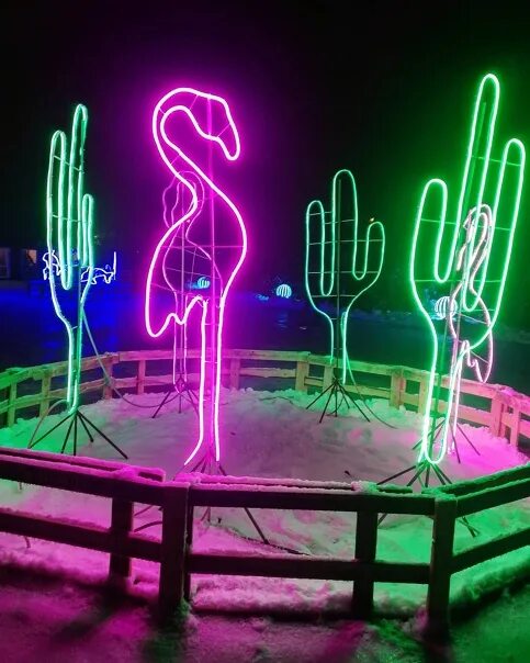 Агроомск 2019. Парк на королева омск горка. Интересные места в омске для развлечения. Омск парк. Омск парк.